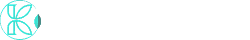 栗原事務所(千葉県柏市)｜行政書士・社会保険労務士法人