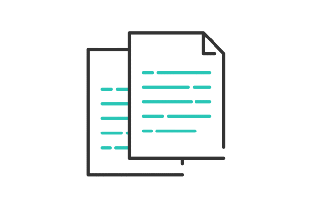 働き方・労務のご相談