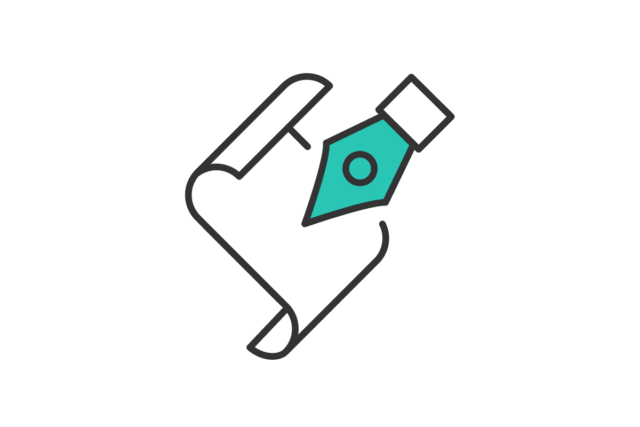 許認可の申請・くらしのサポート