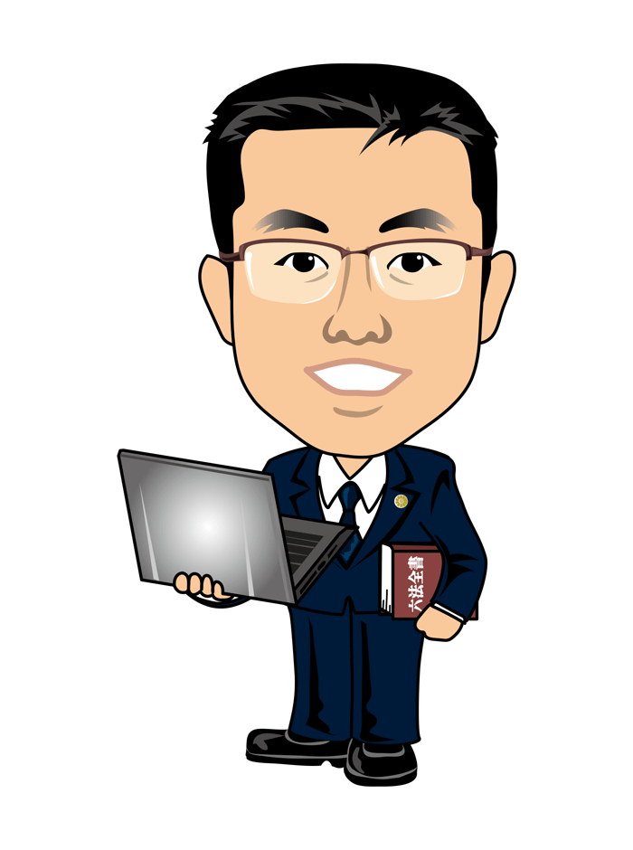 画像：代表　栗原 勝