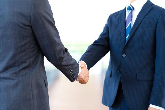 裁判外紛争解決手続(ADR)